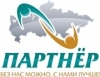 Компания Партнёр-Строй